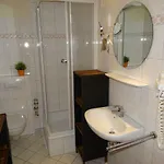 Apartman Fuerstenhof Beagle Sassnitz