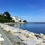 Fuerstenhof Beagle