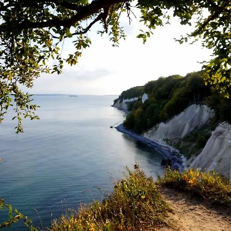 דירה Fuerstenhof Beagle