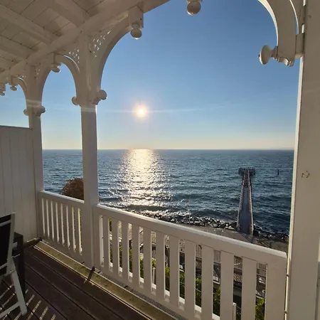 Fuerstenhof Beagle *