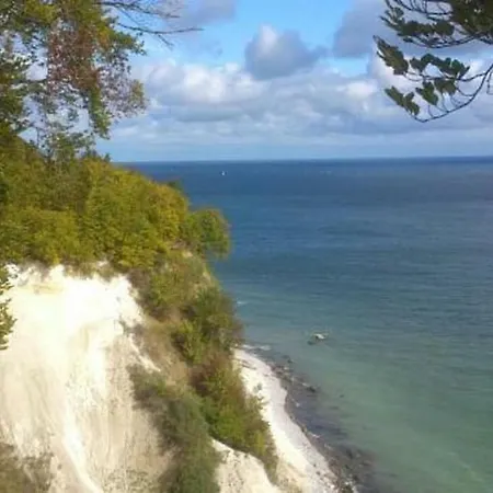 דירה Fuerstenhof Beagle זאסניץ