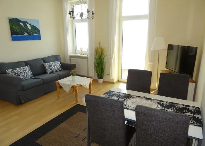 Fuerstenhof Beagle *